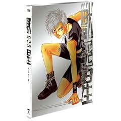 �b���� VOL.1 �������� [DVD]