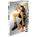 �b���� VOL.1 �������� [DVD]