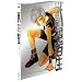 �b���� VOL.1 �������� [DVD]