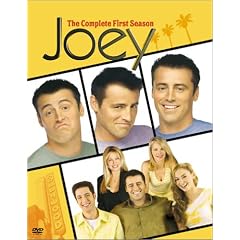 �W���[�C (�t�@�[�X�g�E�V�[�Y��) [DVD]