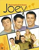 �W���[�C (�t�@�[�X�g�E�V�[�Y��) [DVD]