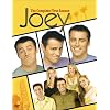 �W���[�C (�t�@�[�X�g�E�V�[�Y��) [DVD]