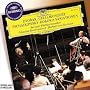 Dvorak: Cello Concerto; Tschaikowsky / Karajan, Rostropovich