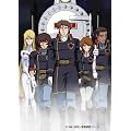 ��͓S������~�i���ւ̕���_~��1�� [DVD]
