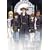 ��͓S������~�i���ւ̕���_~��1�� [DVD]
