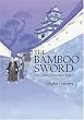 �p���� ��������Z�ҏW - The Bamboo Sword and Other Samurai Tales