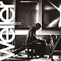 At the BBC
