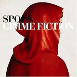 [Music] Gimme Fiction
