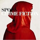 Gimme Fiction