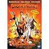 ���[�j�[�E�e���[���Y �o�b�N�E�C���E�A�N�V���� [DVD]