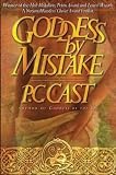 [Book] Goddess by Mistake