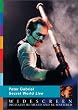 Secret World Live [DVD] [Import]
