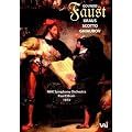 Faust [DVD] [Import]