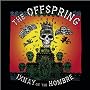 Ixnay on the Hombre ~ �I�t�X�v�����O