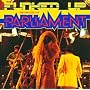 Funked Up: The Very Best of