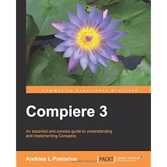 Compiere 3