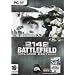 Battlefield 2142: Deluxe Edition (PC) (�A����)