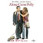 �|���[ my love [DVD]