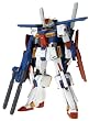 GUNDAM FIX FIGURATION # 0022 ZZ�K���_��