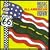 Songs of Route 66: All-American Highway