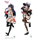 あっまーい抱き枕カバー 「ちょこッとSister」 ちょこ