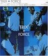 FORCE