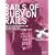Rails of Ruby on Rails ~Case of LOCUSANDWONDERS.COM~