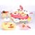 ���˂����}�C�����f�B NEW�R�g�R�g�L�b�`��