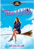 [DVD] Teen Witch