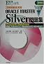 3�T�ԓO�ꉉ�KORACLE MASTER Silver���W�\Oracle9i Database:SQL(1Z0�]011J)Oracle����(1Z0�]012J) (���iExpert)