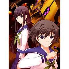 �g�[�^���E�C�N���v�X ��1�� [Blu-ray]