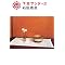 �ǂ݂������̃��X�g