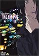 �E�B�b�`�n���^�[���r�� II [DVD]