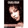 Great Women Singers of the 20th Century [DVD] [Import]