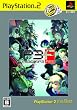 �y���\�i3 �t�F�X PlayStation 2 the Best