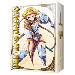 �N�C�[���Y�u���C�h ���Q�̐�m ��1�� [DVD]