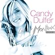 Live at Montreux 2002