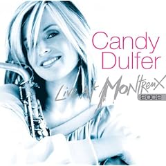 Live at Montreux, 2002