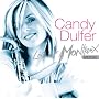 Live at Montreux, 2002