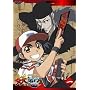 �d�t�� ���V�� [DVD]