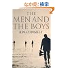 The Men and the Boys