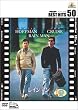 ���C���}�� [DVD]