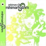 [CD]mihimaru GT mihimarhythm