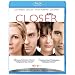 �N���[�T�[ [Blu-ray]