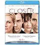 �N���[�T�[ [Blu-ray]
