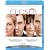 �N���[�T�[ [Blu-ray]