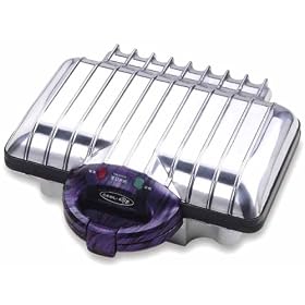 EUPA COOL-ARE �z�b�g�T���h�g�[�X�^�[ TSI-C2113S