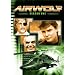 Airwolf: Season One (2pc) (Full Sub Dol)