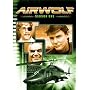 Airwolf: Season One (2pc) (Full Sub Dol)