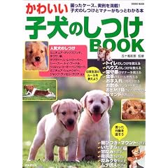 ���킢���q���̂���BOOK�\�������P�[�X�A����𖞍�! (Seibido mook)